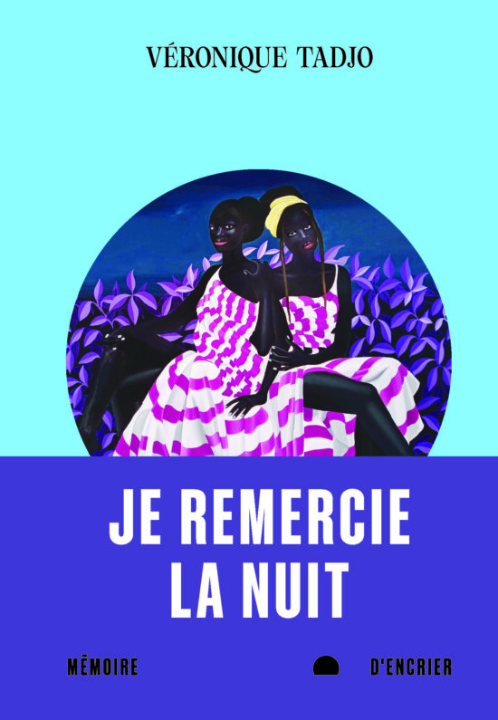 me-je-remercie-la-nuitcoverqc-240319-v2-c1