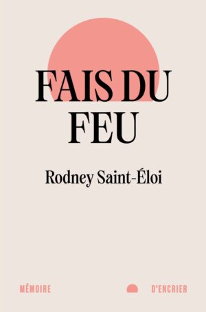 Fais du feu - C1