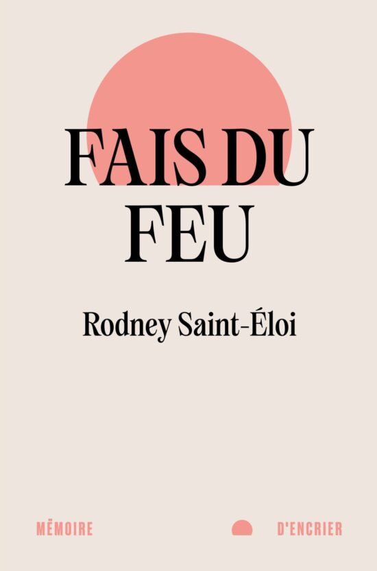 Fais du feu - C1
