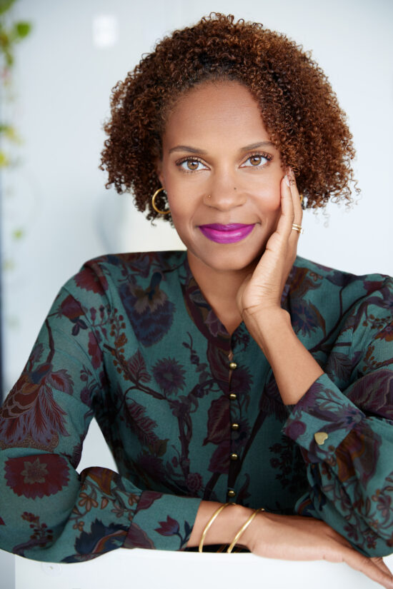 nolywe_delannon_202220851_v3_credit-marjorie-guindon