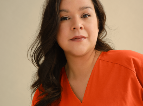 capture-decran-2025-04-22-121211