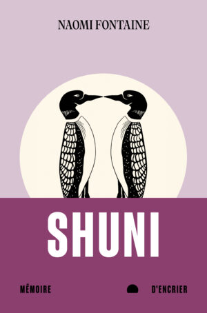 Shuni - C1