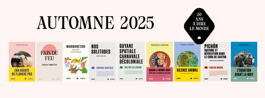 bandeaux-facebook-automne-2025