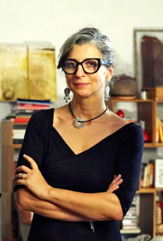 photo-francesca-albanese