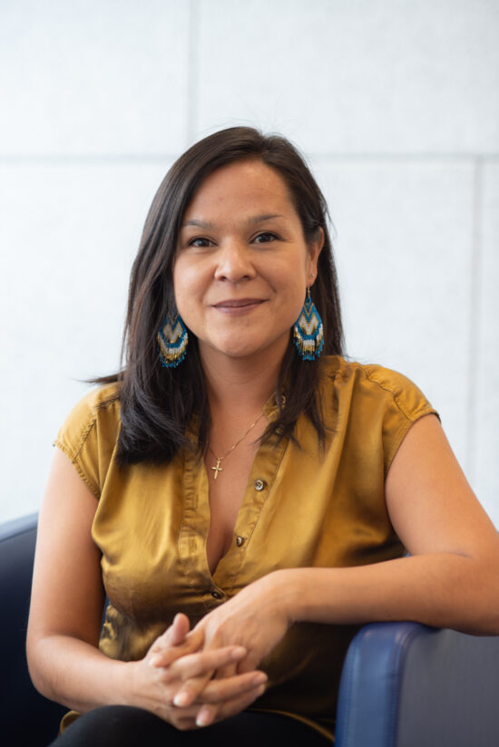 54410752103_0072592508_o-1