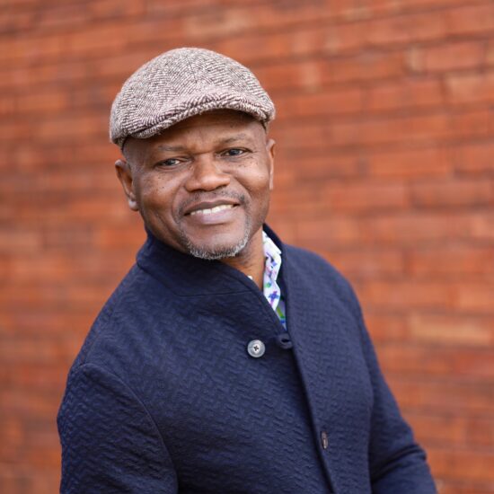 blaise-ndala-2025_03