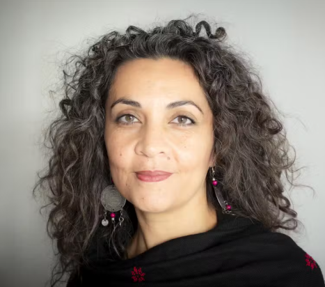 capture-decran-2025-10-27-145903