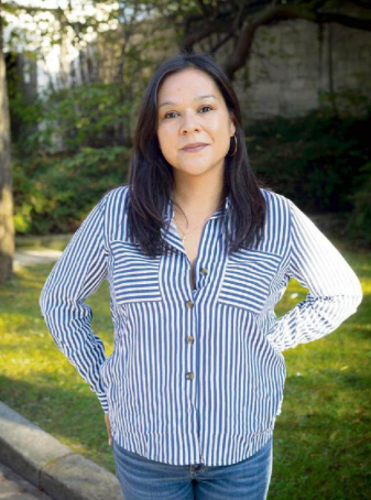 capture-decran-2025-10-27-153616