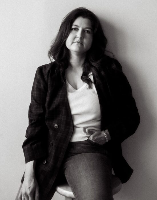 christine-gosselin_credits-eleonore-delvaux-beaudoin