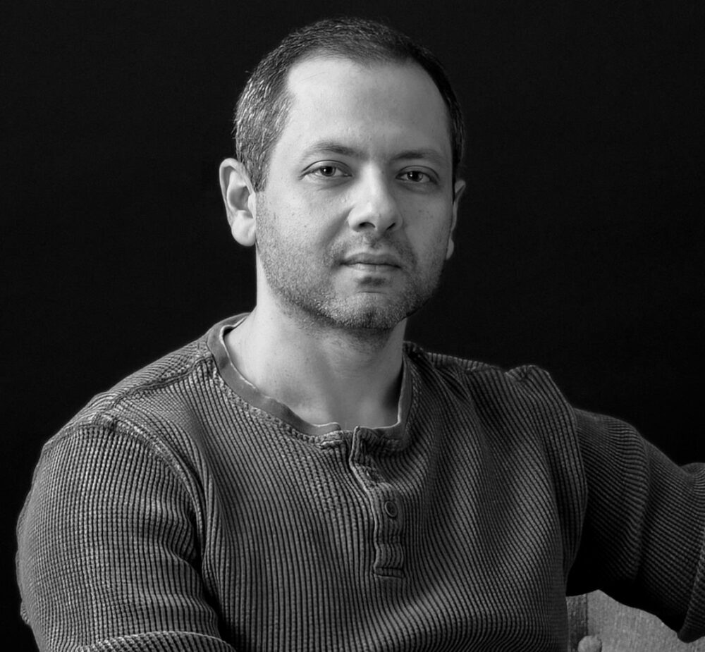 krp-omar-el-akkad_credits-kateshia-pendergrass