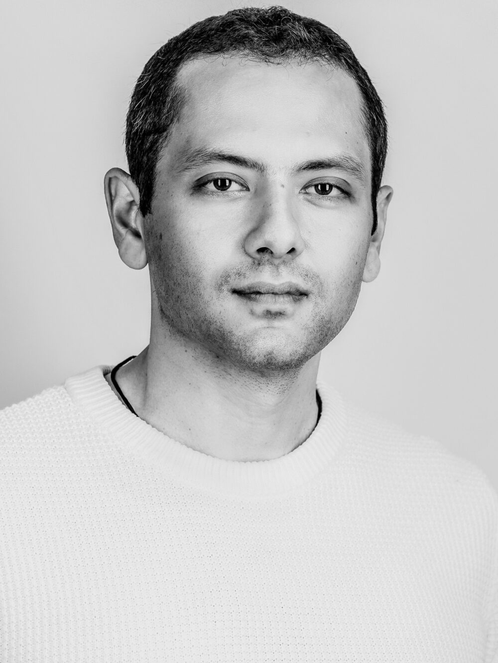 omar-3-kp-bw_credit-to-kateshia-pendergrass-v2