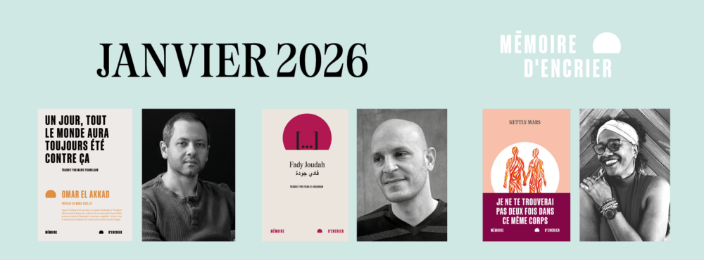 bandeaux-facebook-janvier-2026