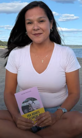 capture-decran-2025-12-01-153958