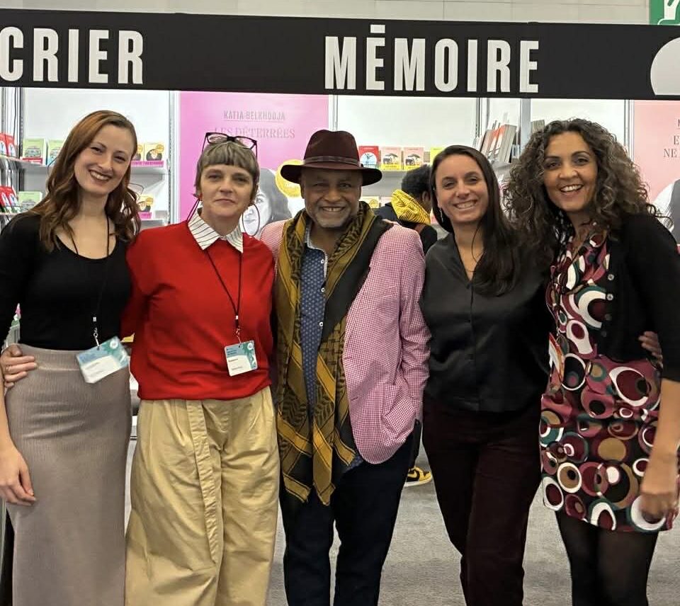 d32f37dc-dcbc-4045-83bf-e3ed974afa44