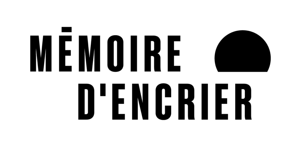 mm-logo-2022