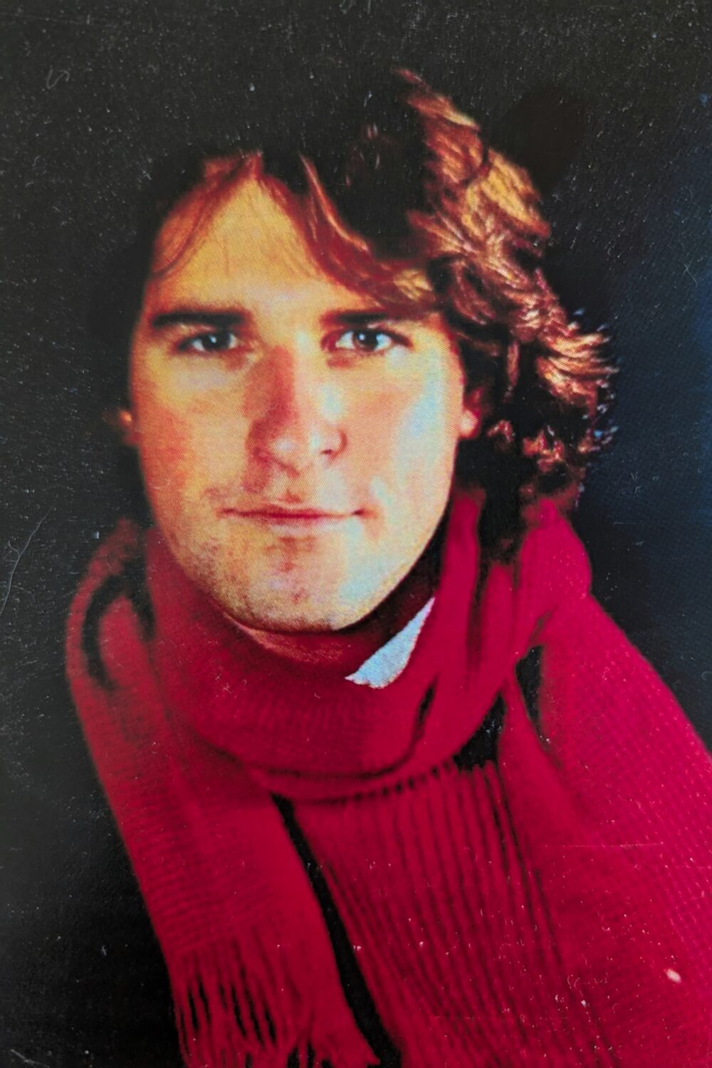 pxl_20250727_2101255792