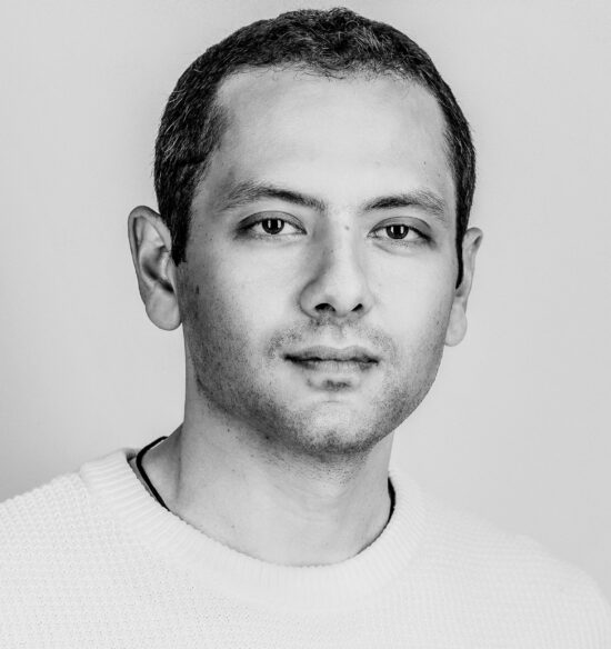 omar-3-kp-bw_credit-to-kateshia-pendergrass-v2