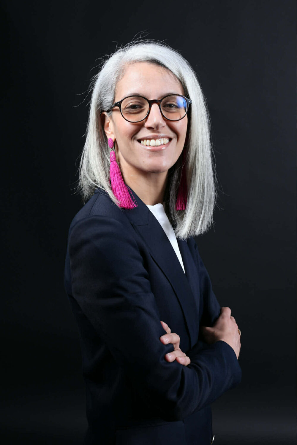 3d4a64cc-4276-41b3-bd74-e730fcba7c50