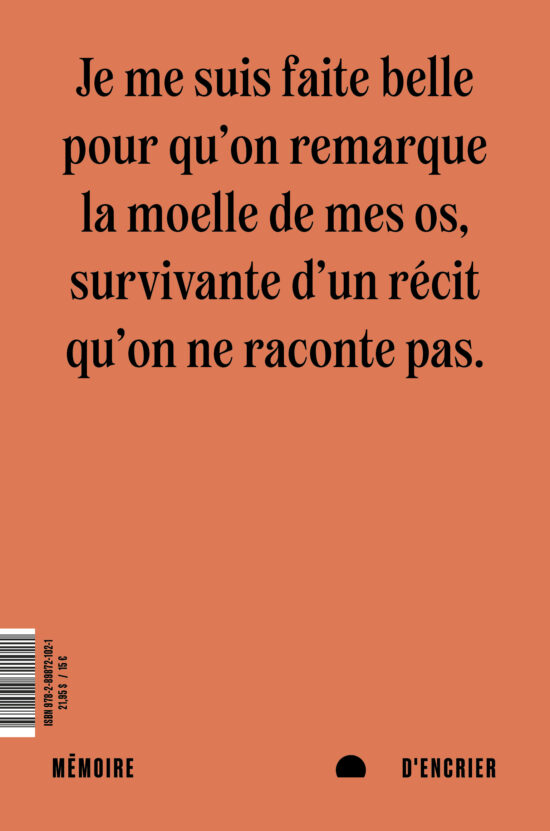 me-batonsmessage-coverqc-260311-nouvellemaquette-corr
