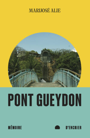Pont Gueydon - C1