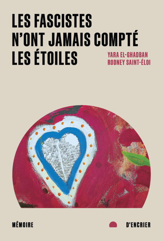 Les fascistes n'ont jamais compté les étoiles - C1