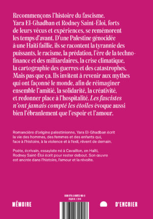 me-facistescoverqc-260421-fff-c4