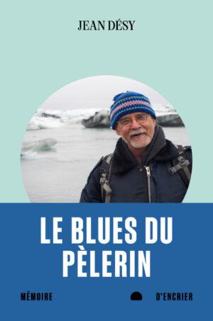 me-bluespelerincoverqc-2607153num