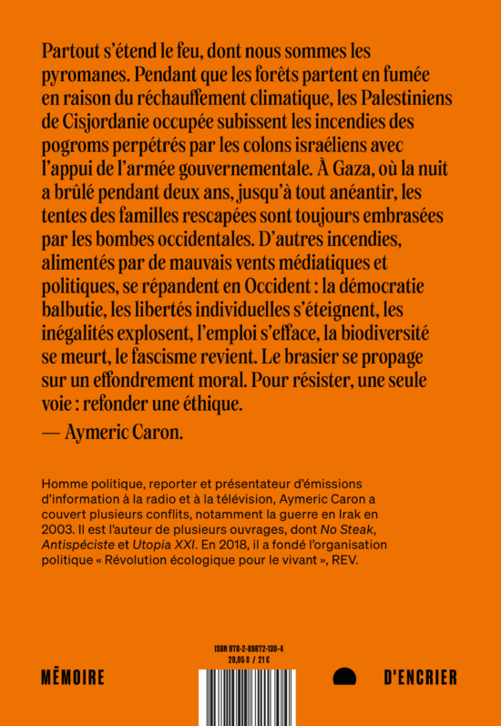 me-occidentgrave-coverqc-c4