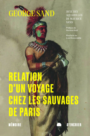 me-relationvoyagecoverqc-260806-c1