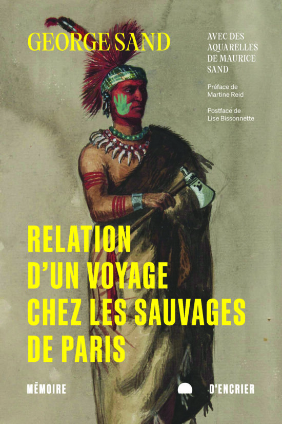 me-relationvoyagecoverqc-260806-c1