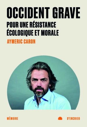 me-resistanceecologique-coverqc-260626-temp-c1