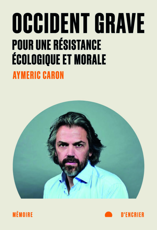 me-resistanceecologique-coverqc-260626-temp-c1
