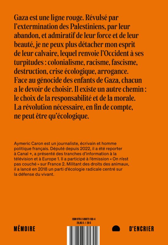 me-resistanceecologique-coverqc-260626-temp-c4-copie