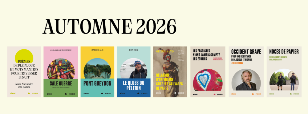 bandeaux-facebook_automne-2026