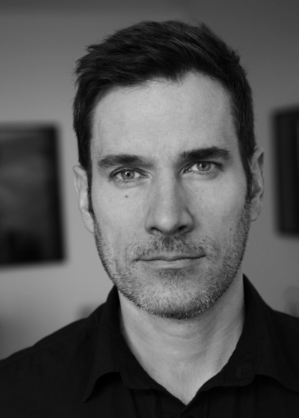 guillaume-bourque_credits-gerald-livin
