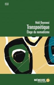 Transpoétique